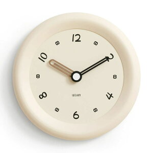 sv/v/Vv/_/C/|v/2023Nf/rO[/NGCeBu/ǖʑ/v