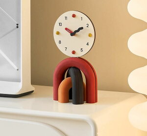 uv/i/ƒpi/rO[/fXN/蕨/er//n/ƒp/Vv