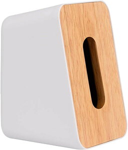 eBbVJo[ P[X CeA k cp  ؐ eBbVP[X eBbV fXN  Vbv  ABS eBbV{bNX ^ 