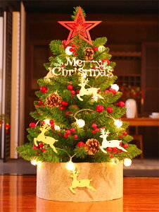 NX}Xc[ 45cm   LEDCg C~l[Vc[ k ȒP g p[eB[  X  u d I[ig