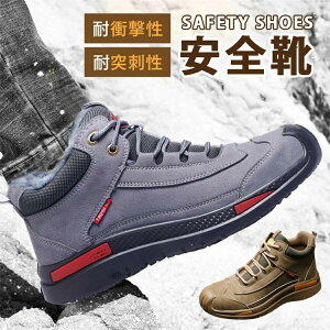 ݔh~  ƒ y |c Z[teB[V[Y Y Ռz SƌC hh ƌC ϔM N SC ϖ ϖ AEghA H Xj[J[ fB[X