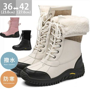  [gu[c Y~C ۉ  V[g oR ɂ fB[X g Xm[u[c  gbLOu[c [XAbvR hu[c ~ h EB^[u[c 