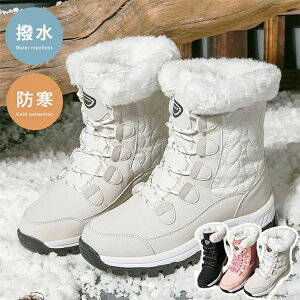 ɂ oR Xm[V[Y h g  gbLOu[c EB^[u[c  h J  h΍ ۉ h O [XAbvR Xm[u[c V[g 