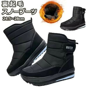  [V[Y fB[X ɂ 芴 AEghAC Xm[V[Y ZC V[gu[c N C g Y ~C Xm[u[c ۉ fB[X  JWAu[c 