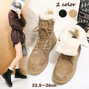 ʊw Xm[V[Y 傫TCY H~ h fB[X ʋ gAbv  JWA Xm[u[c g N V[gu[c p 芴 ےg ؍ ~bhq[ V[gu[c