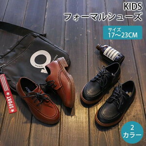 j̎q XgbvV[Y ܎O SXgbv p[eB[ wj tFX tH[}C wC Ǝ ig ₷ LbY  \  tH[}V[Y G