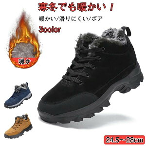 Xm[u[c Xm[V[Y h΍ hu[c N rWlX ۉ JWA Xj[J[  AEghAC ~ N ۂۂ ɂ ZC ʋ {Au[c O ʊw h