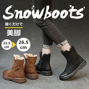  ےg Xm[V[Y ~C {Au[c fB[X EB^[u[c h C ɂ JWA r ʋ ȌC g V[gu[c ~pu[c u[c ʊw ؍ gAb