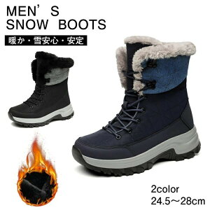  ےg ۂۂ h ɂ u[c ʊw u[c 芴 h h΍ ubN Xm[u[c {Au[c WjA JWA Xm[ Y h C ~p ʋ {A j ȌC 