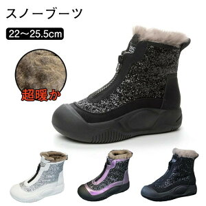 ۉ fB[X LL ₷ JWAV[Y ϖ N nCJbgV[Y LeBOXm[u[c ʋ Xm[u[c H~ ~ nCJbg nCJbg h