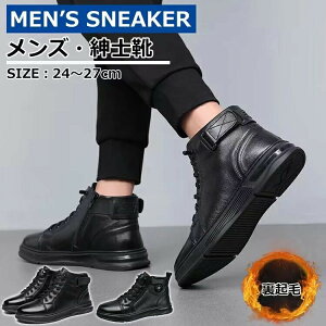 s  ϖ U[ [Jbg lC EH[LO h݌v ₷ JWAV[ V[Y u[c tďH~ 傫TCY  y Y JWA ҂ݏグ ᔽ 