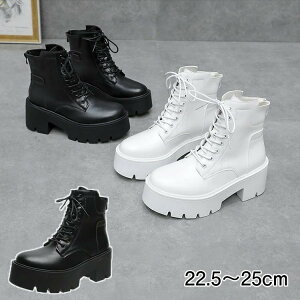 fB[X Ռz ₷ ₷ 傫TCY уu[c q[  V[Nbgu[c JWA Ȃ ɂ [XAbvu[c 7q[ [XAbv  ҂ݏ