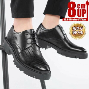 tH[}C  rC ʋC ItBX ėp Y rWlXV[Y Cq[V[Y q[AbvV[Y amC N[g ₷ C 4/7/8 gAbv A wȂ