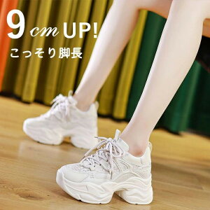 V[NbgXj[J[ Xj[J[ V[NbgV[Y C ɂ _bhV[Y   9 V[NbgC ₷ C\[ C Xj[J[ ʋC gAbv 