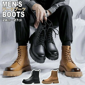 ƌC oRC oCNu[c amC ubN JWAV[Y gbLOV[Y ł p y Y  [XAbvu[c bh uE }Eeu[c ɂ