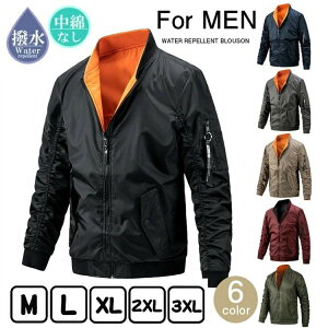 jtH[ H~ ~^[ EChu[J[ AE^[ tCg [NEFA [NWPbg GG[  ƕ Wp[ ƒ WPbg ʋC jp p u