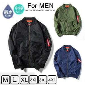 u] EBhu[J[ EChu[J[ [NEFA [NEGA jp ƒ  jtH[ GG[ p AE^[ H~ Y tCg WPbg ʋC ~