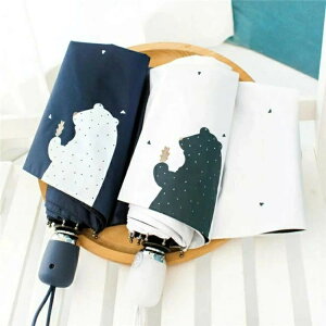 ̓ P fB[X ܕP 100%SՌ ܂肽ݎP JpP UVJbg y ܂ P O΍ ϕP ̓ JP  ʊws P w IV ^b` P Mt