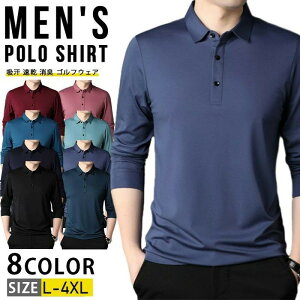 JWA n StEFA iD  am l Y  StVc j L rWlX z ̓ |Vc |Vc 