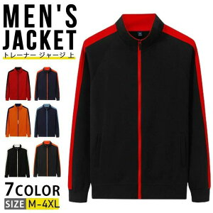 X|[cEFA WbvAbv Xg[g g[i[ W[W g[i[  ^ Y X i ؂ւ fB[X XEFbg tH t[hȂ X^_[hWbvWPbg 