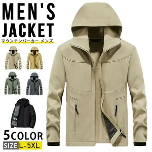 ނ H~ N h ] {AWPbg 傫TCY gbLOWPbg Wp[ }Eep[J[  u] t[X StEFA Y p[J[ C_[