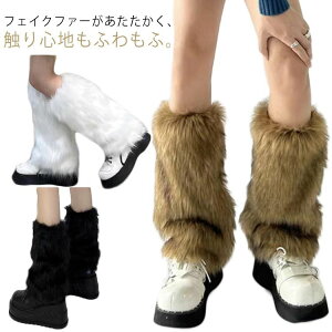 aJ h bOEH[}[  TuJn g q w ӂӂ nn h r [Y\bNX  C bOJo[ 2 fB[X t@[ ₦΍ EH[}[  M