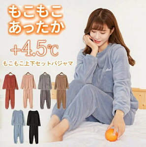 [EFA  ɒg ㉺Zbg  킢 ~p n pW}  J[v[EFA fB[X  y {A  pW}   ѕz j