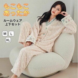 ɒg }CNt@Co[  iCgEFA NX}X ӂ pW} ZbgAbv Oo    Mtg ㉺Zbg ӂӂ ѕz N [EFA l R