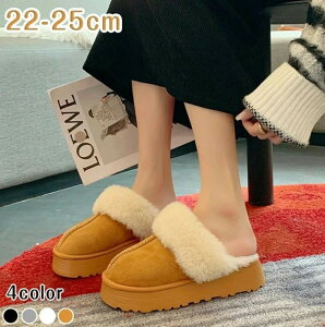 ӂӂ 킢 NbOT_ h  t@[ ɂ g  ~  ₦h~ fB[X T_  [g O {A Xbp  T_