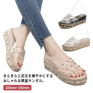 6 fB[X vbgtH[ NAT_  bNXT_  T_ r[`T_ p[ nCq[ EFbWT_ ~[  EFbW\[  