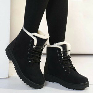  EhgD fB[X ₷ h C [gu[c Xm[u[c t@[ ɂȂ ₷ t@[ ҂ݏグ Xm[u[c {A {A ~ V[gu[c h 