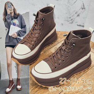 ~ ʋ {Au[c Xm[u[c h ɂȂ  {A N h uE [gV[Y JWA t@[u[c 傫TCY g [XAbv Ȃ ubN fB