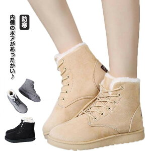 fB[X JWA fB[X [XAbvV[Y ؍ h {A [gu[c ~u[c  t@[ r u[c V[Y ҂ݏグ [g  C ₷ 