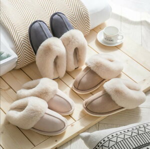 おしゃれ あったか プレゼント ムートン 来客用 寒さ防止 スリッパ ルームシューズ 蒸れない 人気 冷え対策 もこもこ スリッパ ルームブーツ 天然素材