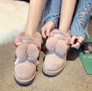 g ɂȂ  {A ₷ tbgq[ V[gu[c t@[ h t@[[g C ~ h [gu[c fB[X ӂӂ EhgD  ||