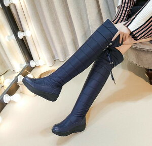 ΍ Ȃ Xm[u[c  ۉ ӂӂ ʋ Ou[c j[nCu[c r r fB[X {AOu[c ~ g Ή X[m[u[c ~ ᓹ ₷