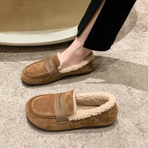 JV  {A 傫TCY fC[ ؂ Xb| ig U[ fB[X tbg ₷ g [g t@[  g ₷ V[Y