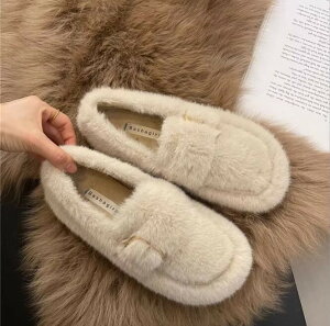 g t@[V[Y ₷ ₷ g Xb|  ig JV ؂ {A U[ fB[X t@[  [g tbg fC[ 傫TC