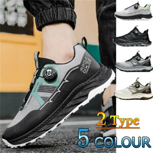 j JWA Xj[J[ v 8990_C j ^C am V[Y V[Y Obv StV[Y tCjbg Y