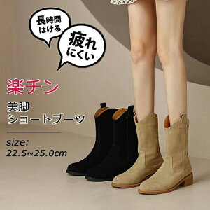 キ C V[gu[c RXv ~hu[c JWA r kobNf Ȃ fB[X I[V[Y q[5 ₷  [q[ fB[X 