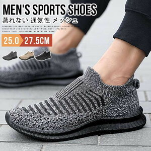 ^C Xj[J[ YXj[J[ jO C ɂ V[Y EH[LOV[Y Y