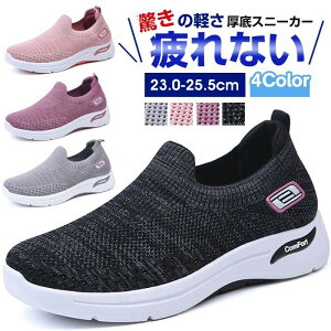 Xj[J[ V[Y fB[X jO EH[LOV[Y Xb|  C Ȃ ʋC X|[cV[Y ^C ʊw r