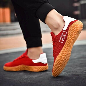 C JWA ʋC V[Y y Xj[J[ Y Xb|  am [t@[ jpStV[Y V[Y JWA [Jbg