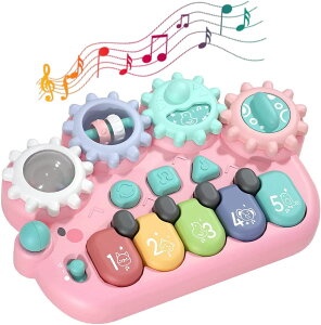  y sAm J sAm wP  mߋ  FFm 13 nlY~  5  ߋ LbY @\ L[{[h ƌ oB q 