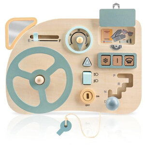 a NX}X j̎q c eb\[ lC rW[{[h  蕨 ؂̂ 1 mߋ v[g m炨