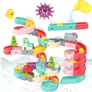  ̎q Rbv ӂ남 V[ NX}X C j̎q [ V 86_ gݗĎ v[g  zՂ ϗ  ؃Z