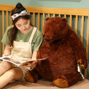 Mtg a N} ӂӂ  NX}X Ƒ F 蕨 q ʂ CeA w ̎q q j̎q 40/60/80/100 j  v[g ގ oYj  