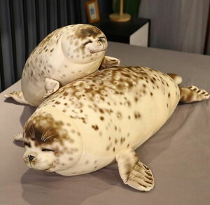   ʂ 킢 ʂ l X lC ӂӂʂ 35/50/85/110 蕨 a AUV q ObY Mtg v[g AUV w  ʂ 