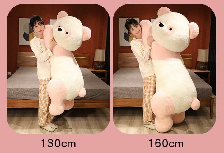 100 カノ ぬいぐるみ 君のことが大大大大大好きな100人の彼女 ペン