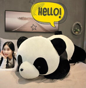 p_  ʂ GGp_ ʂ  w Mtg LbY Aj} ʂ X ObY 蕨 60/80/100/120/150/200   l ς 킢 a ӂ